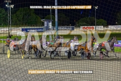 2026_PACEPIX_GP09102026_RACE8_FrancoMecca_WIN_WEB-6