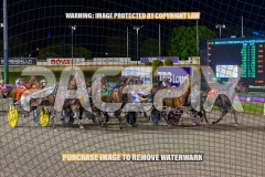 2026_PACEPIX_GP09102026_RACE8_FrancoMecca_WIN_WEB-7