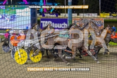 2026_PACEPIX_GP09102026_RACE8_FrancoMecca_WIN_WEB-8