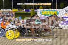 2026_PACEPIX_GP09102026_RACE8_FrancoMecca_WIN_WEB-9