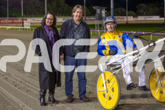 2025_PACEPIX_GP27062025_RACE8_FRANCO-MOTU_WIN_WEB-11