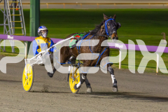 2025_PACEPIX_GP27062025_RACE8_FRANCO-MOTU_WIN_WEB-2