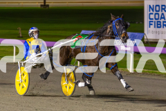 2025_PACEPIX_GP27062025_RACE8_FRANCO-MOTU_WIN_WEB-3