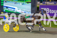 2025_PACEPIX_GP27062025_RACE8_FRANCO-MOTU_WIN_WEB-4