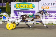 2025_PACEPIX_GP27062025_RACE8_FRANCO-MOTU_WIN_WEB-7