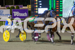 2025_PACEPIX_GP27062025_RACE8_FRANCO-MOTU_WIN_WEB-8