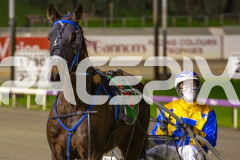 2025_PACEPIX_GP27062025_RACE8_FRANCO-MOTU_WIN_WEB-9