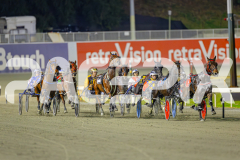 2025_PACEPIX_GP25042025_RACE8_FrancoSheriff_WIN_WEB-1