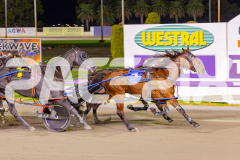 2025_PACEPIX_GP25042025_RACE8_FrancoSheriff_WIN_WEB-12
