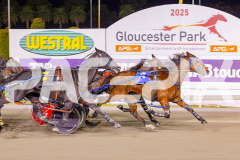 2025_PACEPIX_GP25042025_RACE8_FrancoSheriff_WIN_WEB-14