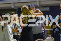 2025_PACEPIX_GP25042025_RACE8_FrancoSheriff_WIN_WEB-17