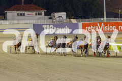 2025_PACEPIX_GP25042025_RACE8_FrancoSheriff_WIN_WEB-2