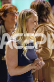2025_PACEPIX_GP25042025_RACE8_FrancoSheriff_WIN_WEB-22