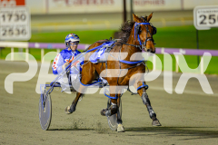 2025_PACEPIX_GP25042025_RACE8_FrancoSheriff_WIN_WEB-25