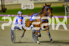 2025_PACEPIX_GP25042025_RACE8_FrancoSheriff_WIN_WEB-26