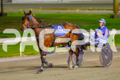 2025_PACEPIX_GP25042025_RACE8_FrancoSheriff_WIN_WEB-28