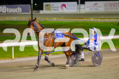 2025_PACEPIX_GP25042025_RACE8_FrancoSheriff_WIN_WEB-29
