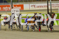 2025_PACEPIX_GP25042025_RACE8_FrancoSheriff_WIN_WEB-3