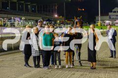 2025_PACEPIX_GP25042025_RACE8_FrancoSheriff_WIN_WEB-33