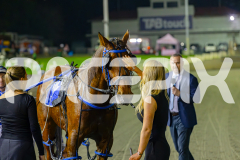 2025_PACEPIX_GP25042025_RACE8_FrancoSheriff_WIN_WEB-34