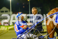 2025_PACEPIX_GP25042025_RACE8_FrancoSheriff_WIN_WEB-35