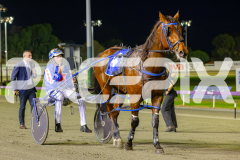 2025_PACEPIX_GP25042025_RACE8_FrancoSheriff_WIN_WEB-36