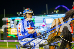 2025_PACEPIX_GP25042025_RACE8_FrancoSheriff_WIN_WEB-38