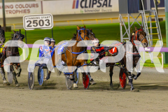 2025_PACEPIX_GP25042025_RACE8_FrancoSheriff_WIN_WEB-4