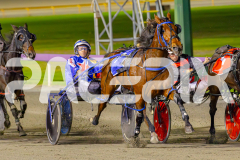 2025_PACEPIX_GP25042025_RACE8_FrancoSheriff_WIN_WEB-5