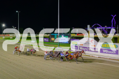 2025_PACEPIX_GP25042025_RACE8_FrancoSheriff_WIN_WEB-50