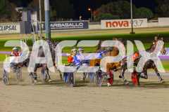 2025_PACEPIX_GP25042025_RACE8_FrancoSheriff_WIN_WEB-6