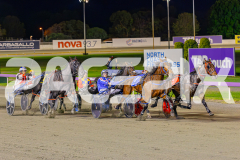 2025_PACEPIX_GP25042025_RACE8_FrancoSheriff_WIN_WEB-7