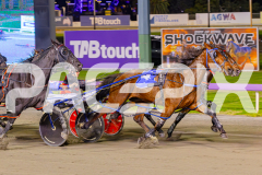 2025_PACEPIX_GP25042025_RACE8_FrancoSheriff_WIN_WEB-9