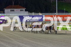 2026_PACEPIX_GP30062026_Race8_FuegoCruzado_WIN_WEB-1