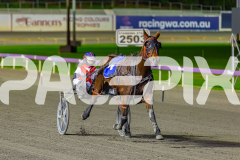2026_PACEPIX_GP30062026_Race8_FuegoCruzado_WIN_WEB-10