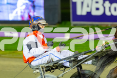 2026_PACEPIX_GP30062026_Race8_FuegoCruzado_WIN_WEB-11