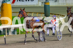 2026_PACEPIX_GP30062026_Race8_FuegoCruzado_WIN_WEB-12