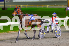 2026_PACEPIX_GP30062026_Race8_FuegoCruzado_WIN_WEB-13