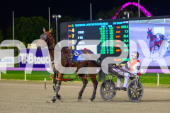 2026_PACEPIX_GP30062026_Race8_FuegoCruzado_WIN_WEB-15