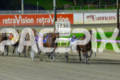 2026_PACEPIX_GP30062026_Race8_FuegoCruzado_WIN_WEB-2