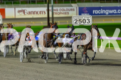 2026_PACEPIX_GP30062026_Race8_FuegoCruzado_WIN_WEB-3