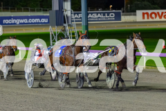 2026_PACEPIX_GP30062026_Race8_FuegoCruzado_WIN_WEB-4