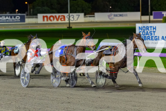 2026_PACEPIX_GP30062026_Race8_FuegoCruzado_WIN_WEB-5