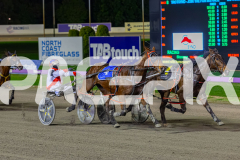 2026_PACEPIX_GP30062026_Race8_FuegoCruzado_WIN_WEB-6