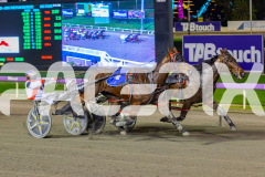 2026_PACEPIX_GP30062026_Race8_FuegoCruzado_WIN_WEB-7
