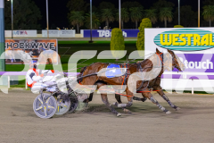 2026_PACEPIX_GP30062026_Race8_FuegoCruzado_WIN_WEB-8