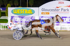 2026_PACEPIX_GP30062026_Race8_FuegoCruzado_WIN_WEB-9