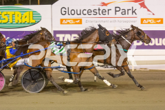 Full-Swing-Denario_21-10-2025_WIN_Gloucester-Park_8__01