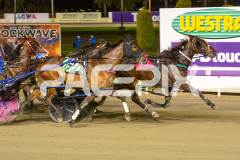 Full-Swing-Denario_21-10-2025_WIN_Gloucester-Park_8__02