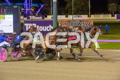 Full-Swing-Denario_21-10-2025_WIN_Gloucester-Park_8__03